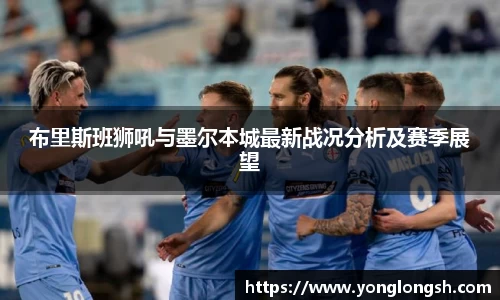 金沙娱场城